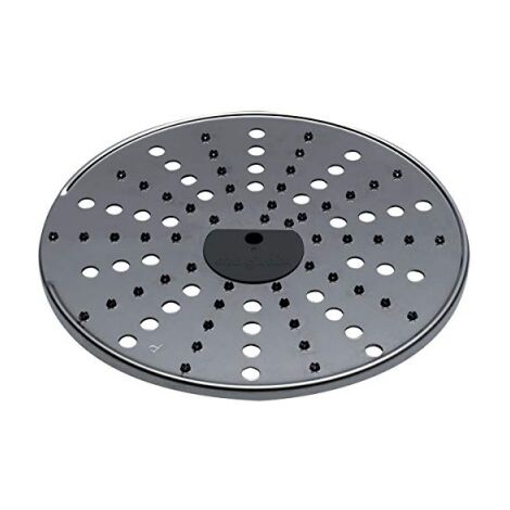 Rallador De Parmesano Magimix 17647 Acero Inoxidable