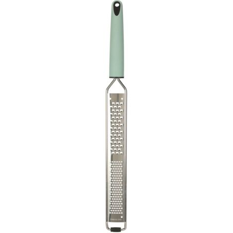 Rallador estrecho 39 cm Excellent Houseware