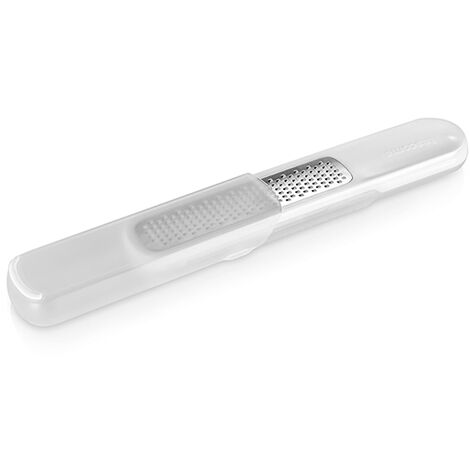 Rallador infusor de jengibre Handy