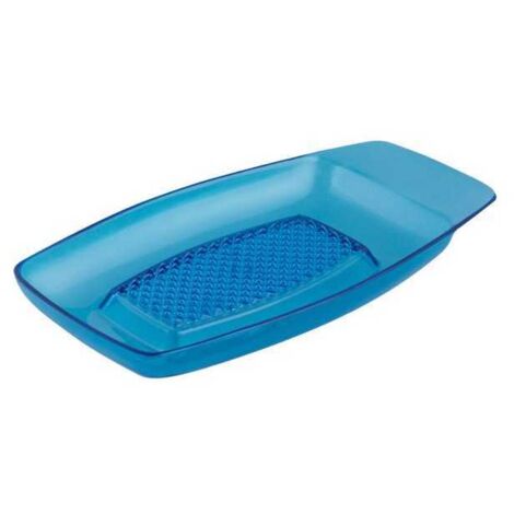 Rallador Kostil Cosmoplast
