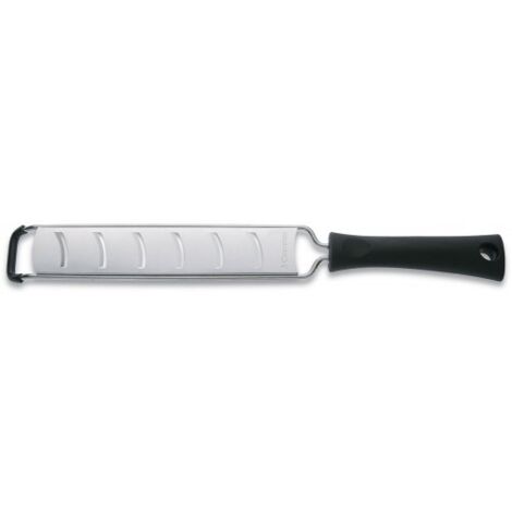 RALLADOR LAMINAS INOX. CON MANGO 3C