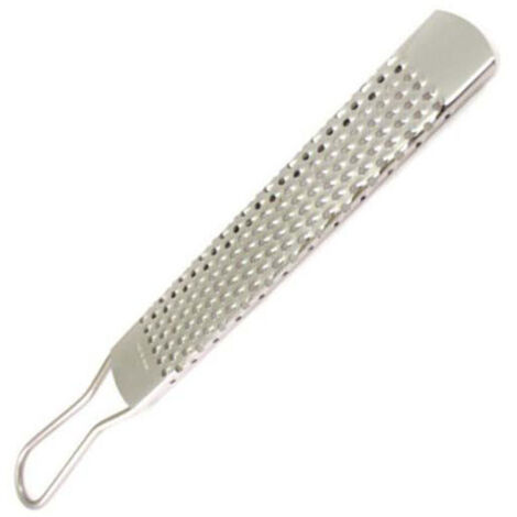 Rallador Lima Fori Medi Cm 32 Calder