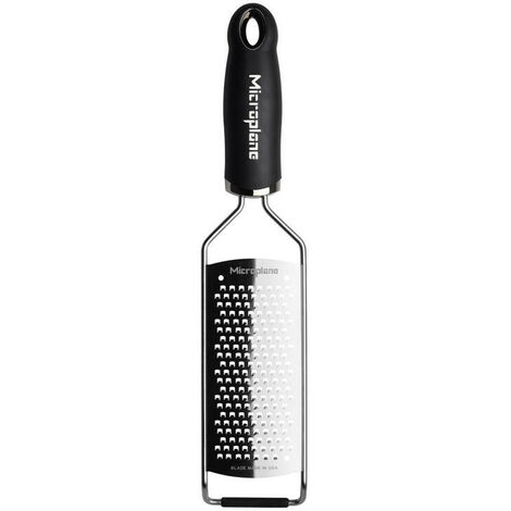 https://cdn.manomano.com/rallador-microplane-serie-gourmet-grueso-negro-P-33490729-117729854_1.jpg