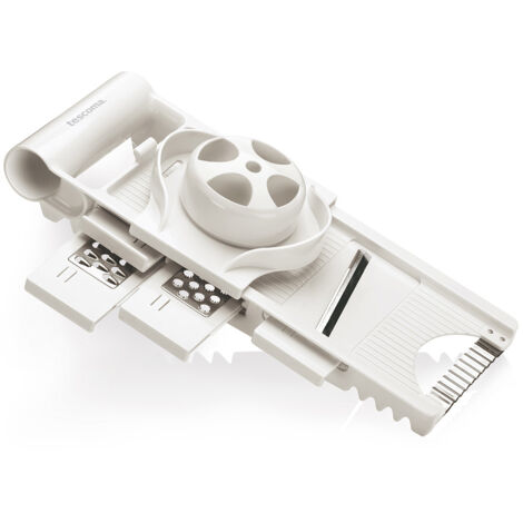 Rallador Multiusos Tescoma Handy Plástico