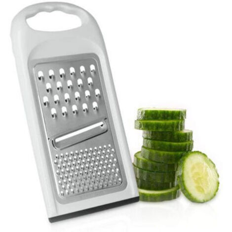 RALLADOR UNIVERSAL INOX BRAVA 19454080