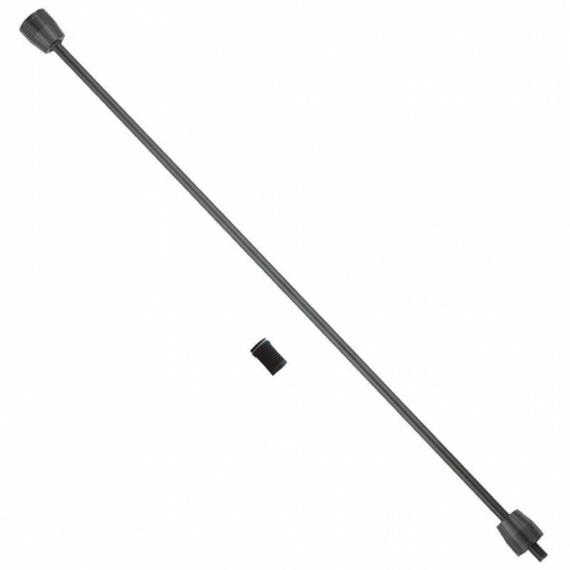 Matabi - Rallonge de lance 50cm