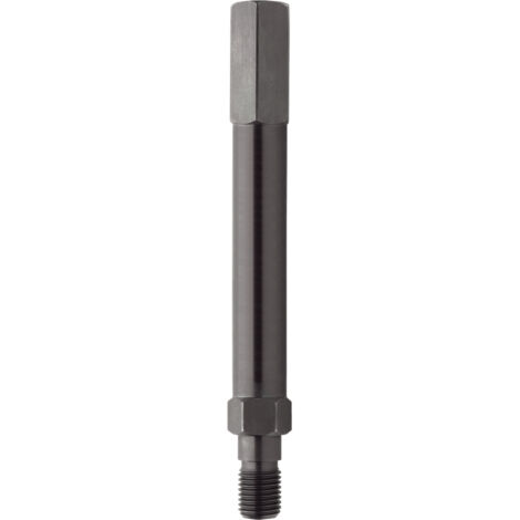 Rallonge 1-1/4' 300 mm DIAGER - 384H