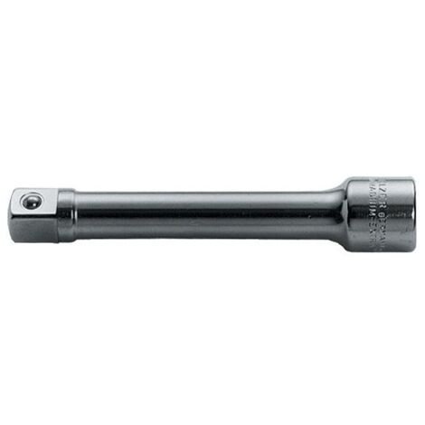 Rallonge 1/2" 125mm Bahco