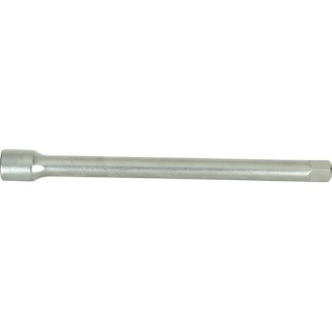 Rallonge 1/2' 125mm DRAKKAR TOOLS - 11459