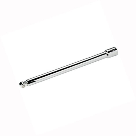 Rallonge 1/2" 250mm Bahco