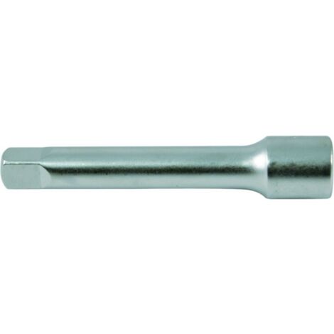 Rallonge 1/2" 250mm FORTIS