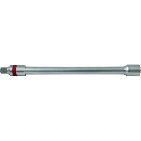 Rallonge 1/2" 280mm Verriegelung FORTIS