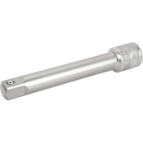 RALLONGE 1/2 88MM 8160-3 BAHCO