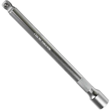 Rallonge 1/2" avec Cabota rond 250mm. (Réf. P/ 51448)  JBM14980