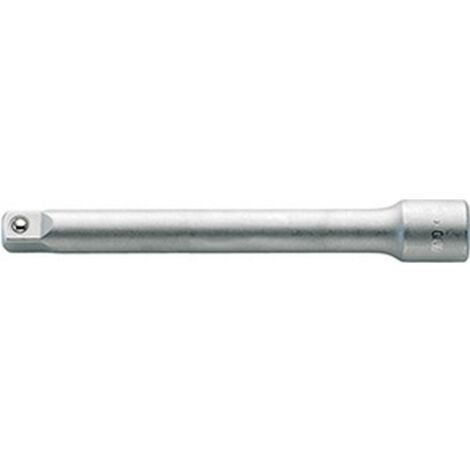 Rallonge 1/2'', Long. : 75 mm