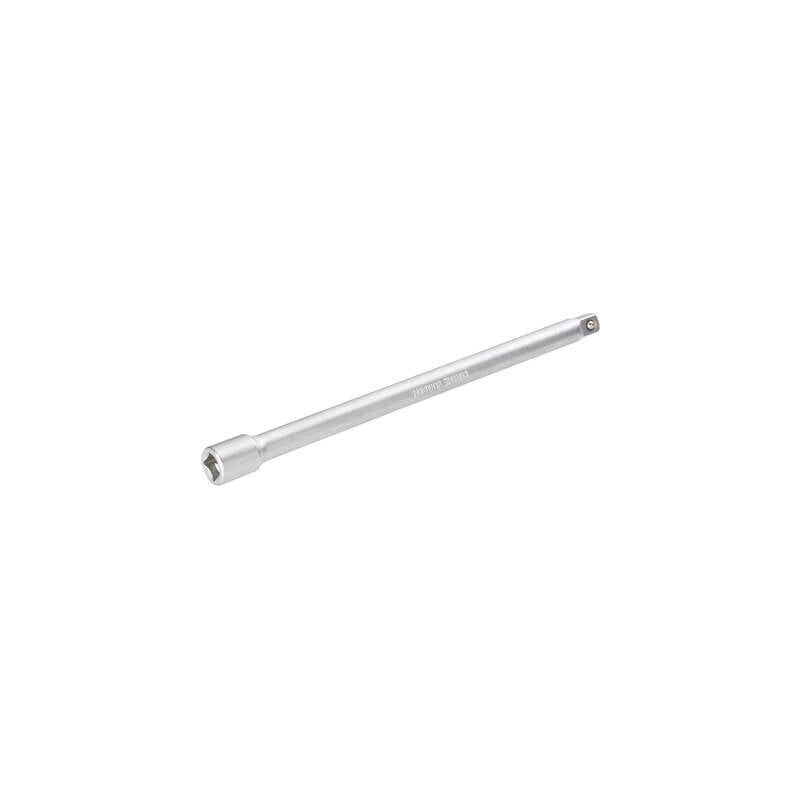 Rallonge Toolcraft 820755 propulseur 1/4 (6.3 mm) sortie 1/4 (6.3 mm) 150 mm