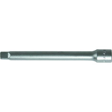 Rallonge 1/4" 50mm FORTIS