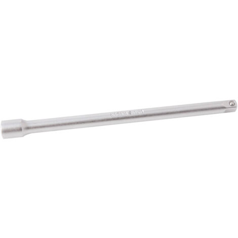 Rallonge 1/4" L.100mm CrV pour douilles - OS 3098 - CLAS Equipements