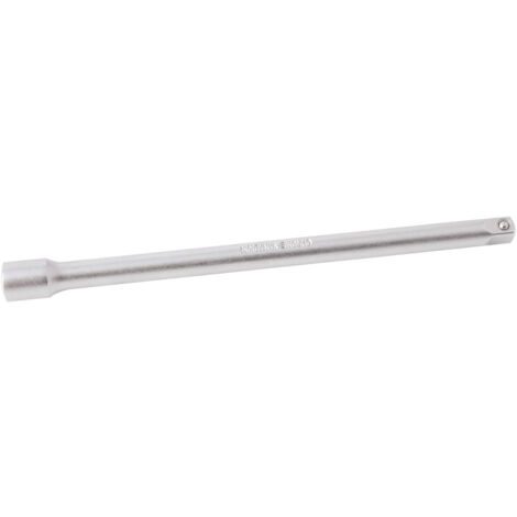 Rallonge 1/4" L.150mm CrV - OS 3213 - CLAS Equipements
