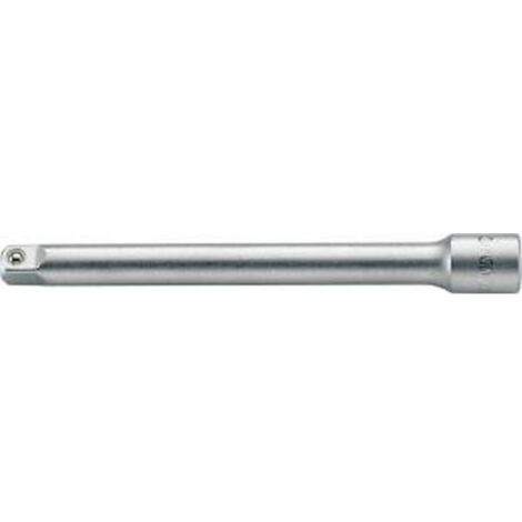 Rallonge 1/4'', Long. : 105 mm