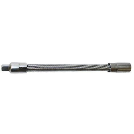 Rallonge 1/4 po. longueur 150 mm PROMAT