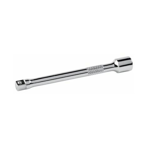 RALLONGE 1/4 50 MM SAM OUTILLAGE - R210--
