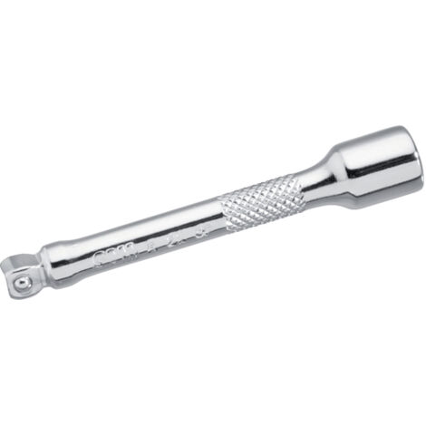 Rallonge 1/4'' SAM, 75 mm, Carré ( Prix pour 1 )
