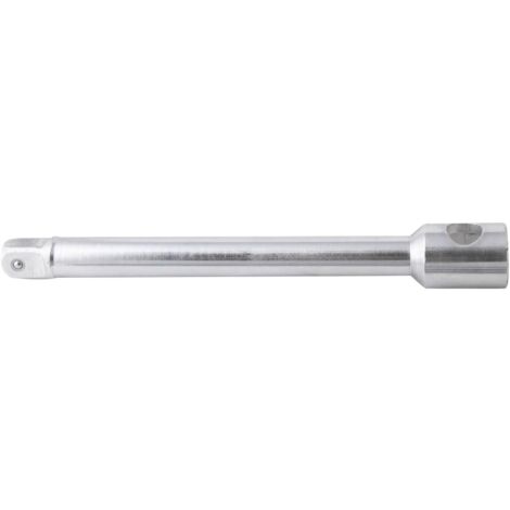 Rallonge 1" L.365mm CrV - OS 3524 - CLAS Equipements