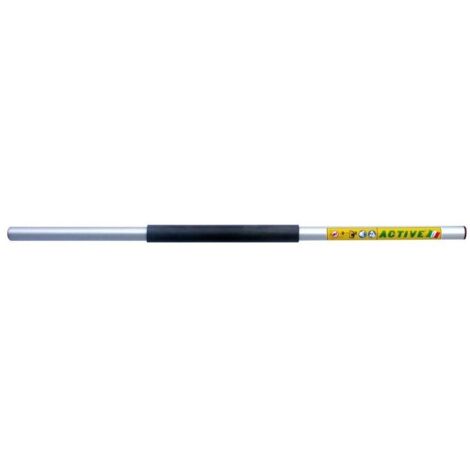 Rallonge 1 m Ø 30 mm pour ACTIVE OLIVATOR E 20 MOD. E100
