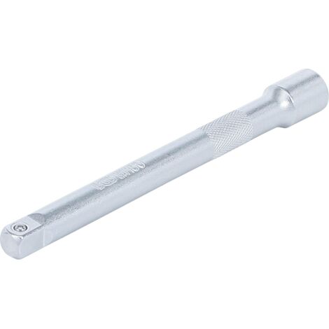 Rallonge 10 mm (3/8") 150 mm BGS