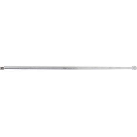 RALLONGE  10 MM (3/8'')  610 MM BGS 3132