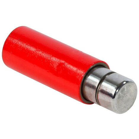 Rallonge 100MM 10T NO 13.1