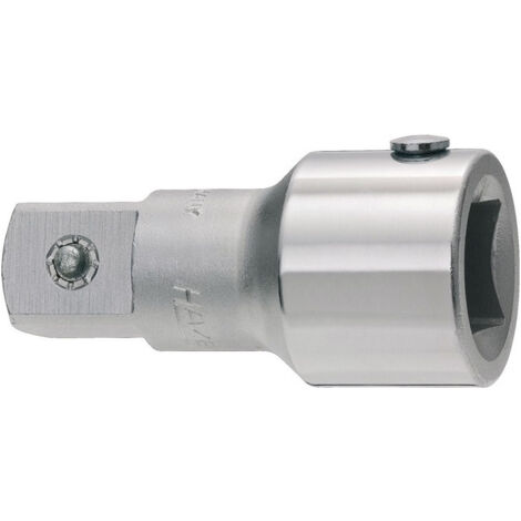 Rallonge 1017-3 3/4 pouce L.75mm HAZET