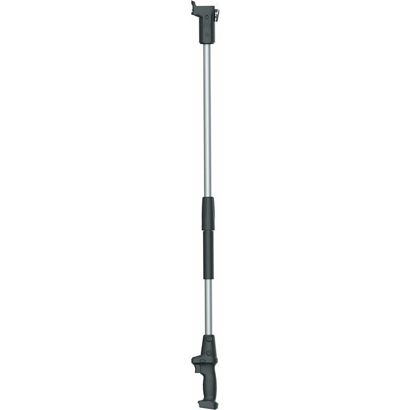 Perche d'extension WA4301 pour tronçonneuse d'élagage WG324E - Worx