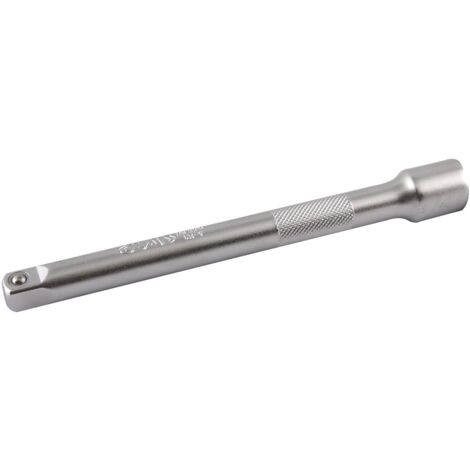 Rallonge 150mm 3/8" CrV - OS 3616 - CLAS Equipements