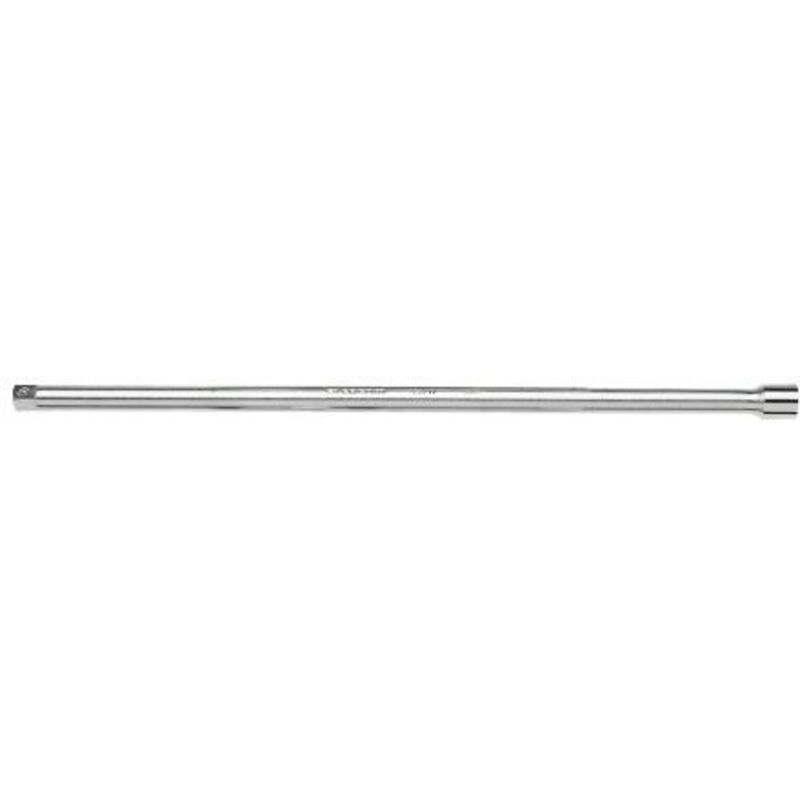 Rallonge 1/4'' longueur 250mm - FACOM - R.217