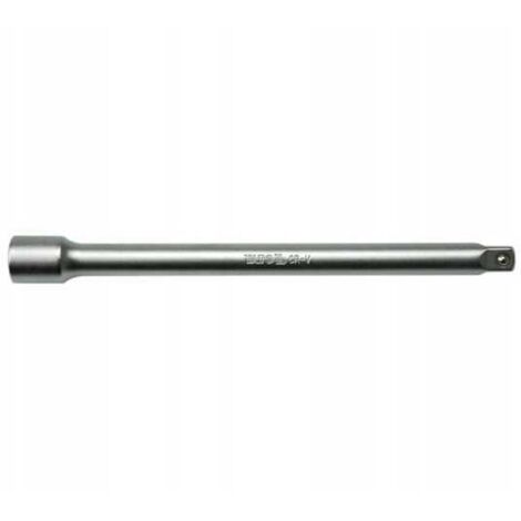 RALLONGE 152MM 1/4" YATO
