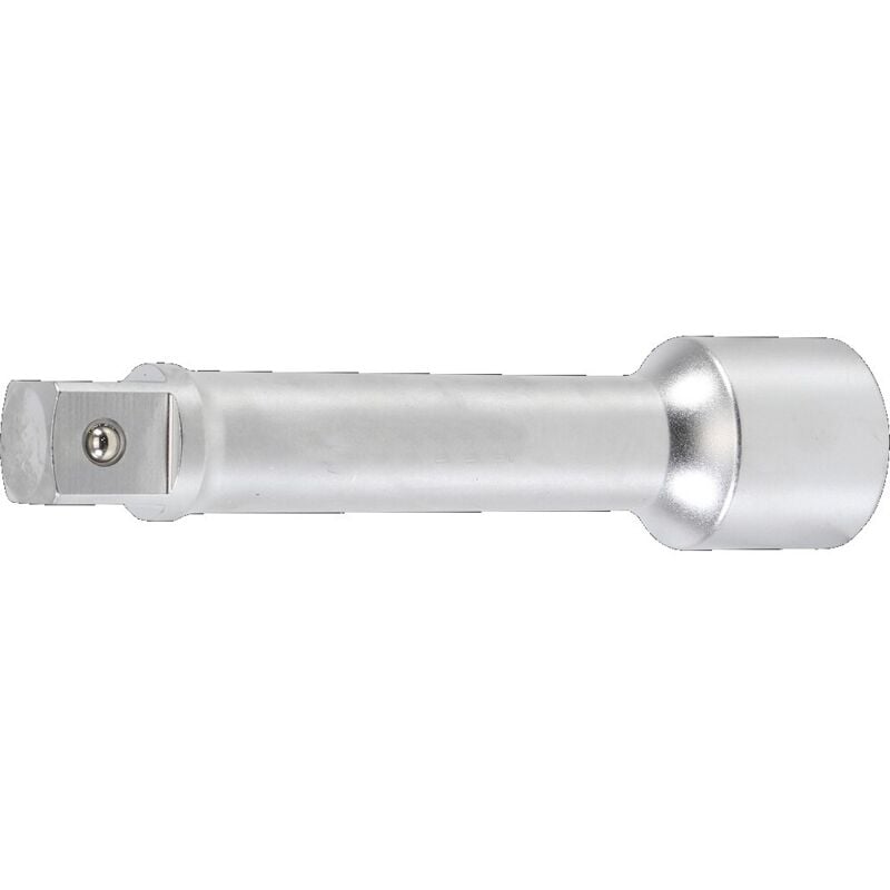 Force - Rallonge 200 mm carre 1 pouce pour douilles poids lourd