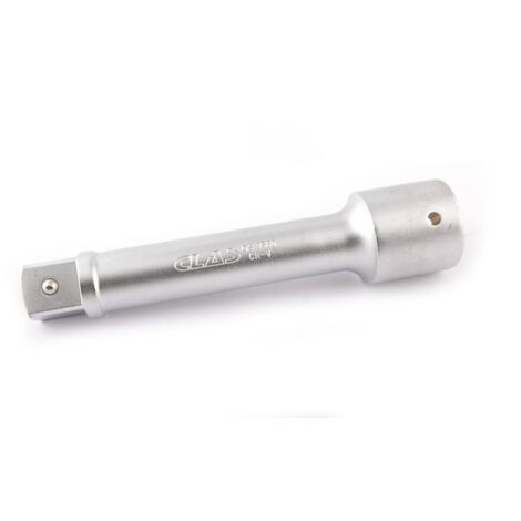 Rallonge 200mm 1" CrV - OS 3560 - CLAS Equipements
