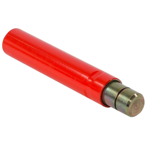 Rallonge 200MM 10T NO 13.2