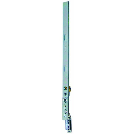 RALLONGE 250 8-00625-00-0-1
