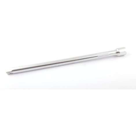 Rallonge 250mm 3/8" CrV - OS 3617 - CLAS Equipements
