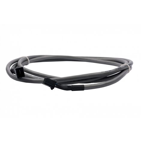 Rallonge 2.5m Cable De Commande - Antarion