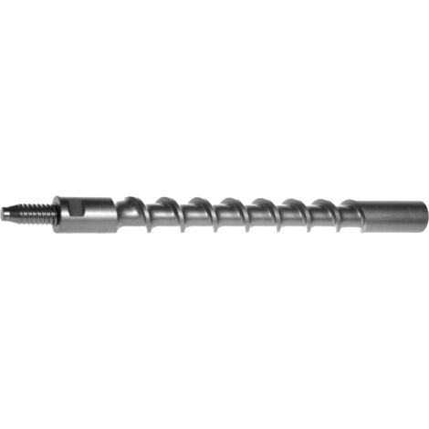 RALLONGE 26 280 MAKITA P-18166
