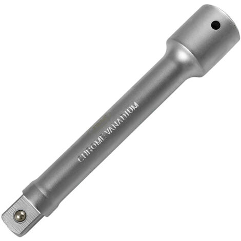 Rallonge 3/4" 200 mm. de long JBM10346
