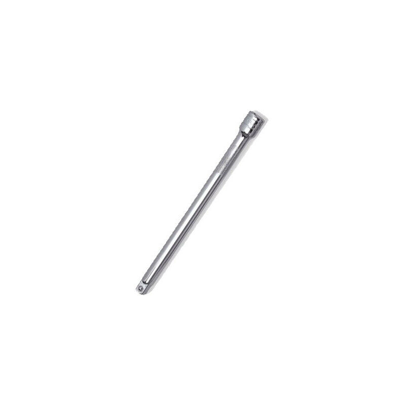 Rallonge 3/4' - x Modèle Rallonge 3/4 - x Taille 200 mm