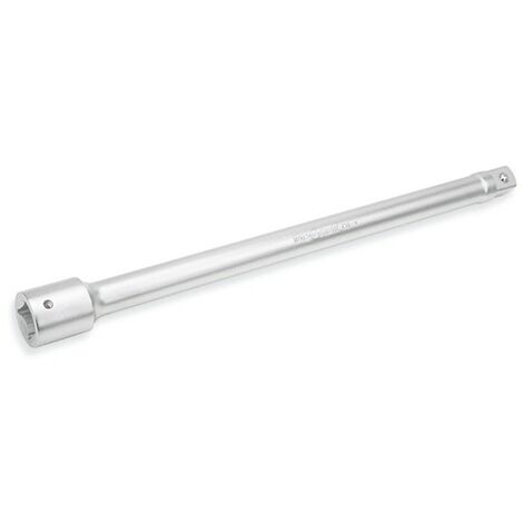 Rallonge 3/4 400 mm  DOGHER 553-006