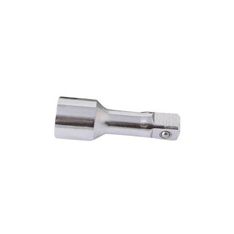 Rallonge 3/4" L.100mm CrV - OS 3422 - CLAS Equipements