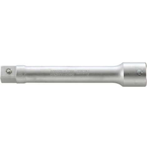 Rallonge 3/4'', Long. : 400 mm