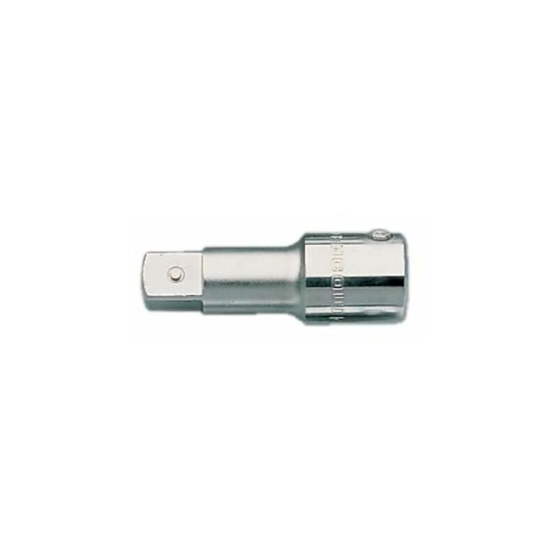 Rallonge Facom 3/4 mm, 100 mm ( Prix pour 1 )